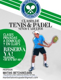 carteles