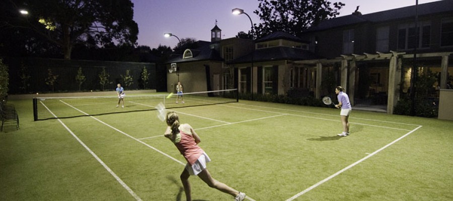 sg_tennis-1